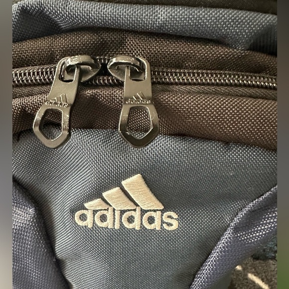 Adidas Backpack - Load Spring - Picture 8 of 16